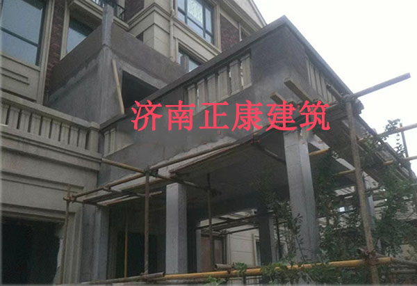 济阳区合作案例展示